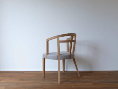 オーダーチェア | いろいろ