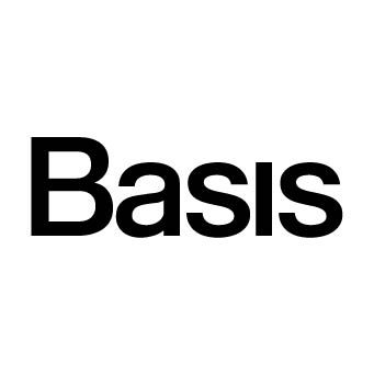 株式会社Basis | お知らせ
