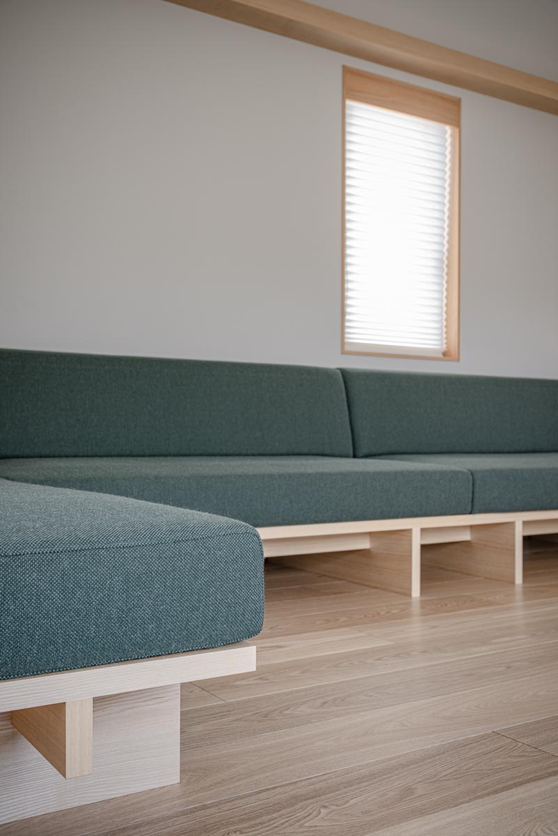 DSC3970.jpg