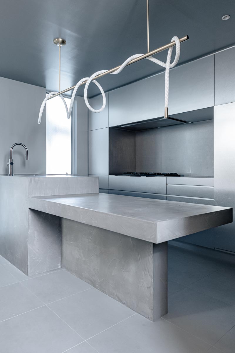 モールテックス　オーダー DSF3397.jpg