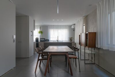 カップボード 〜家電編〜 | オーダー家具