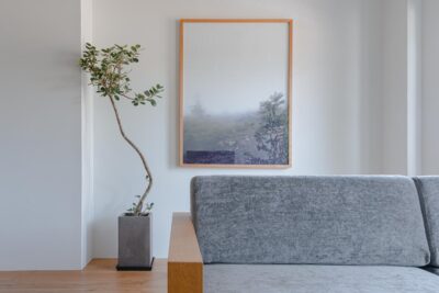 想いがかたちに。 | オーダー家具