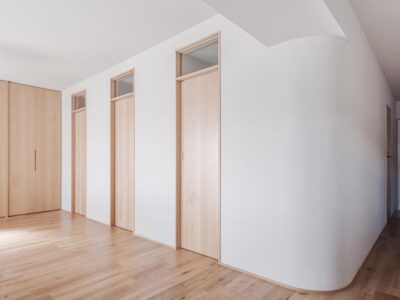 造作建具のすすめ。 | いろいろ