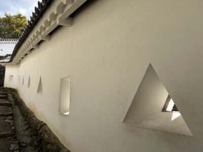 シンプルとゴテゴテ。 | プライベート