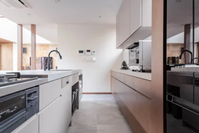 工具だけじゃない。 | いろいろ