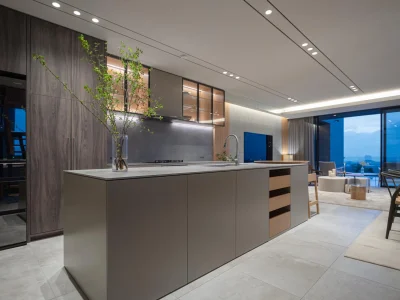 イメージ作り。 | いろいろ