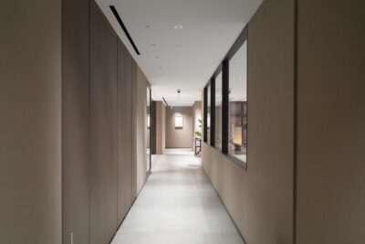 リンナイ青山 | いろいろ