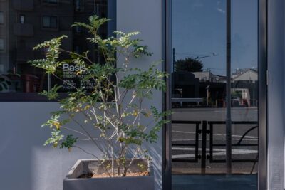 シンプルの奥深さ。 | いろいろ