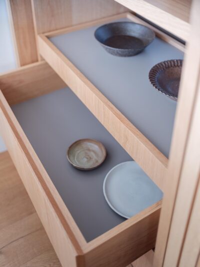 毎年。 | いろいろ