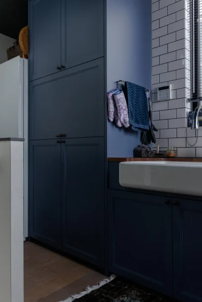 フレーム(枠) | いろいろ