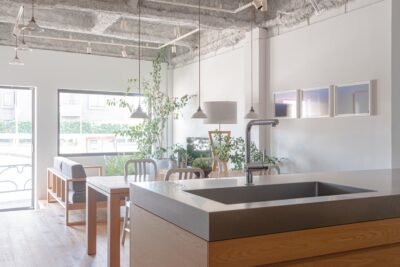 2025年。 | いろいろ