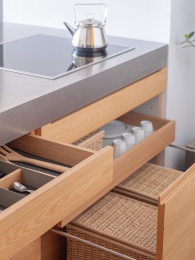 扉をあけた時に。 | いろいろ