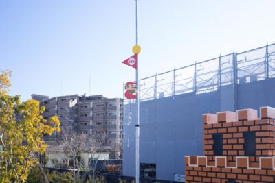 大阪〜京都旅行 | プライベート