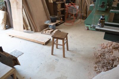 葉山時間。 | いろいろ