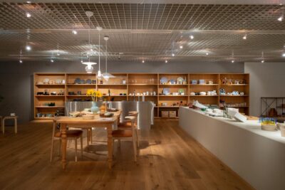 何気ないバランス。 | いろいろ