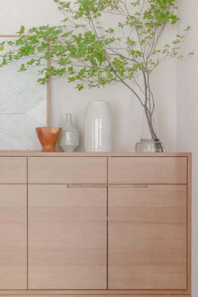 素敵な風景。 | いろいろ