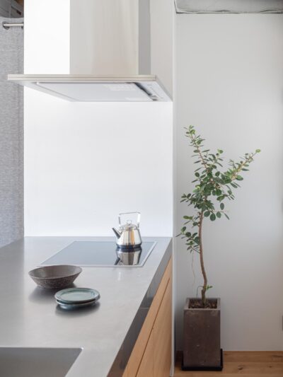 レンジフード。 | いろいろ