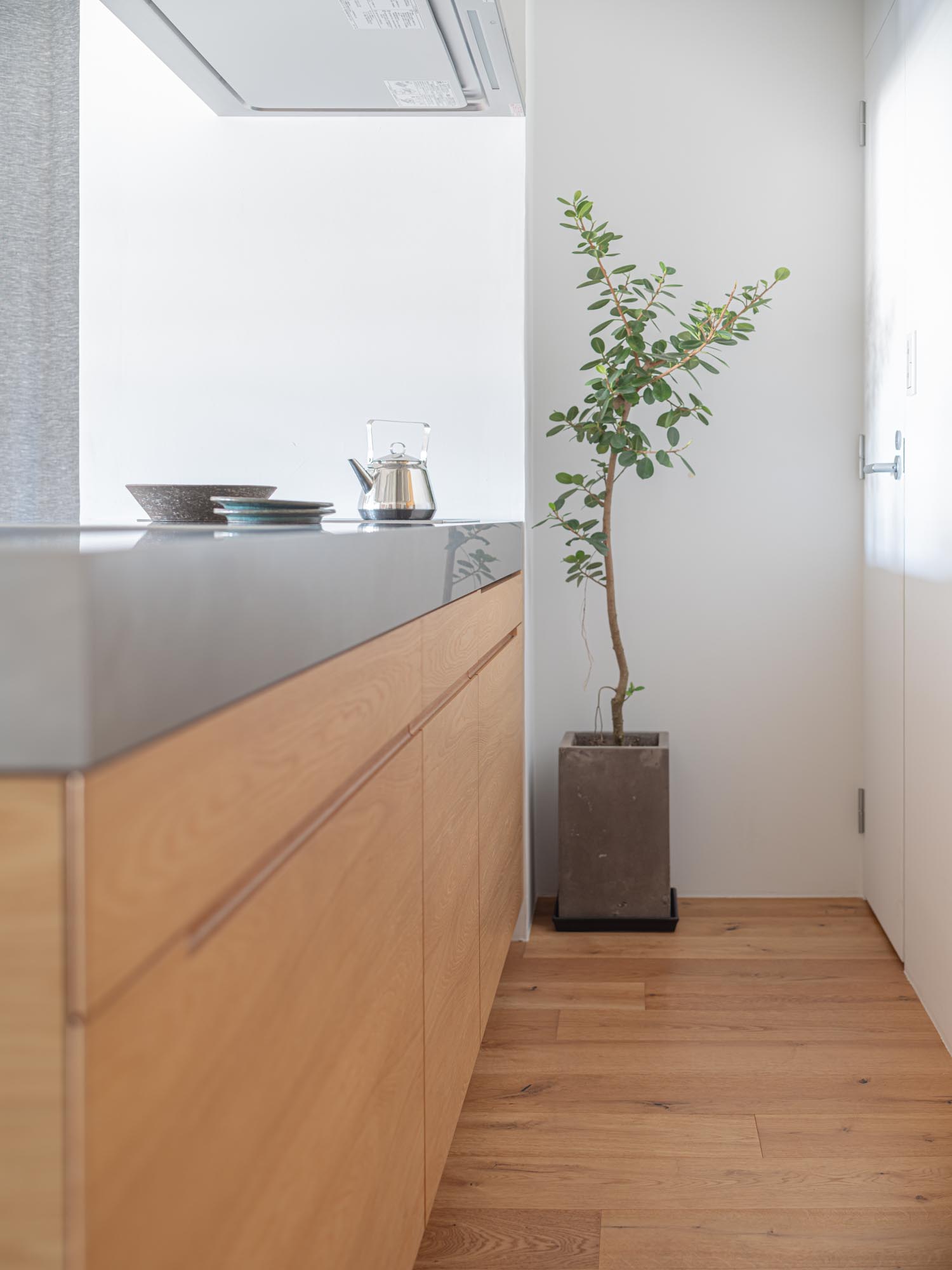 キッチン展示品販売