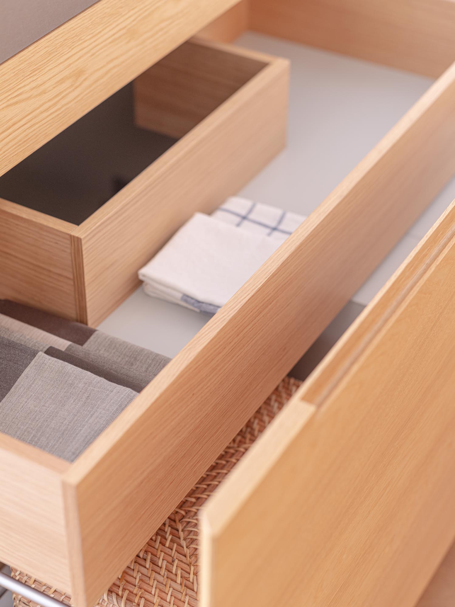 キッチン展示品販売