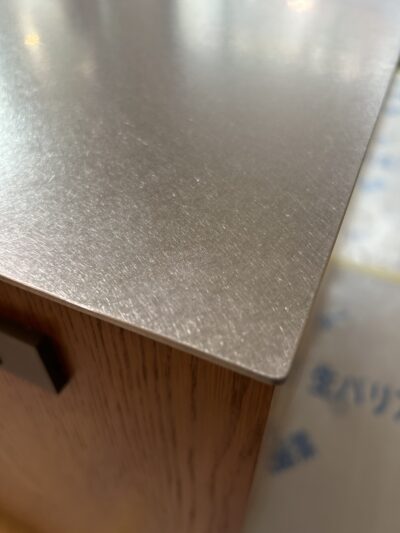 自由度から広がっていく。 | いろいろ