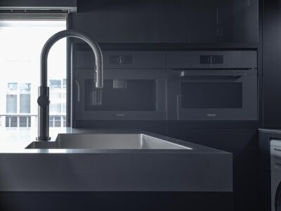 気分があがるお茶タイム。 | いろいろ