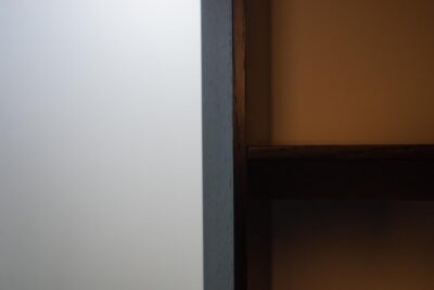 Karimoku Commons | いろいろ