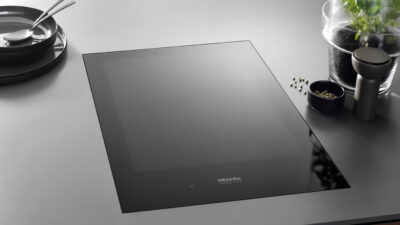 フラットだからできること | いろいろ